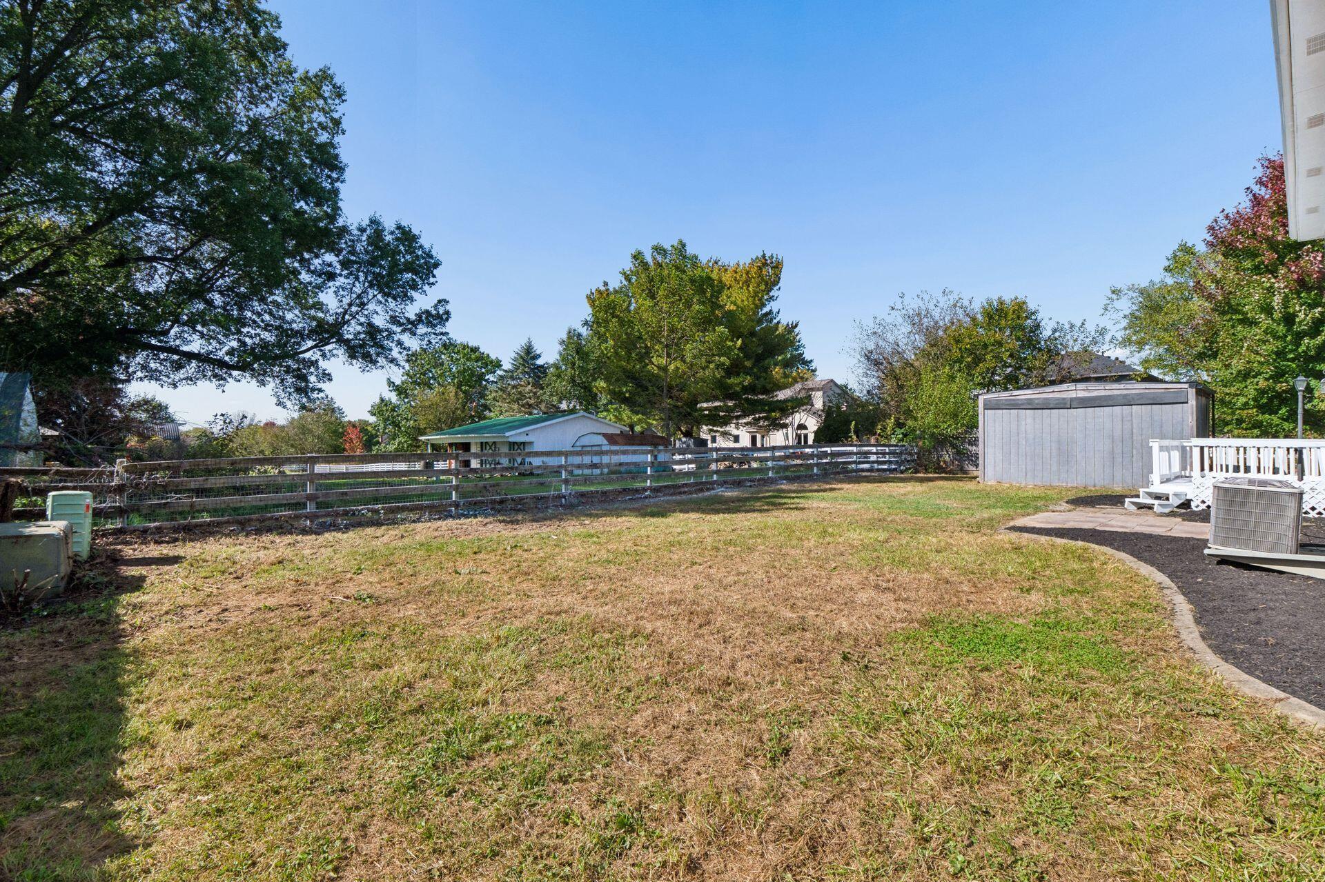 279 Burns Drive Property Photo 33