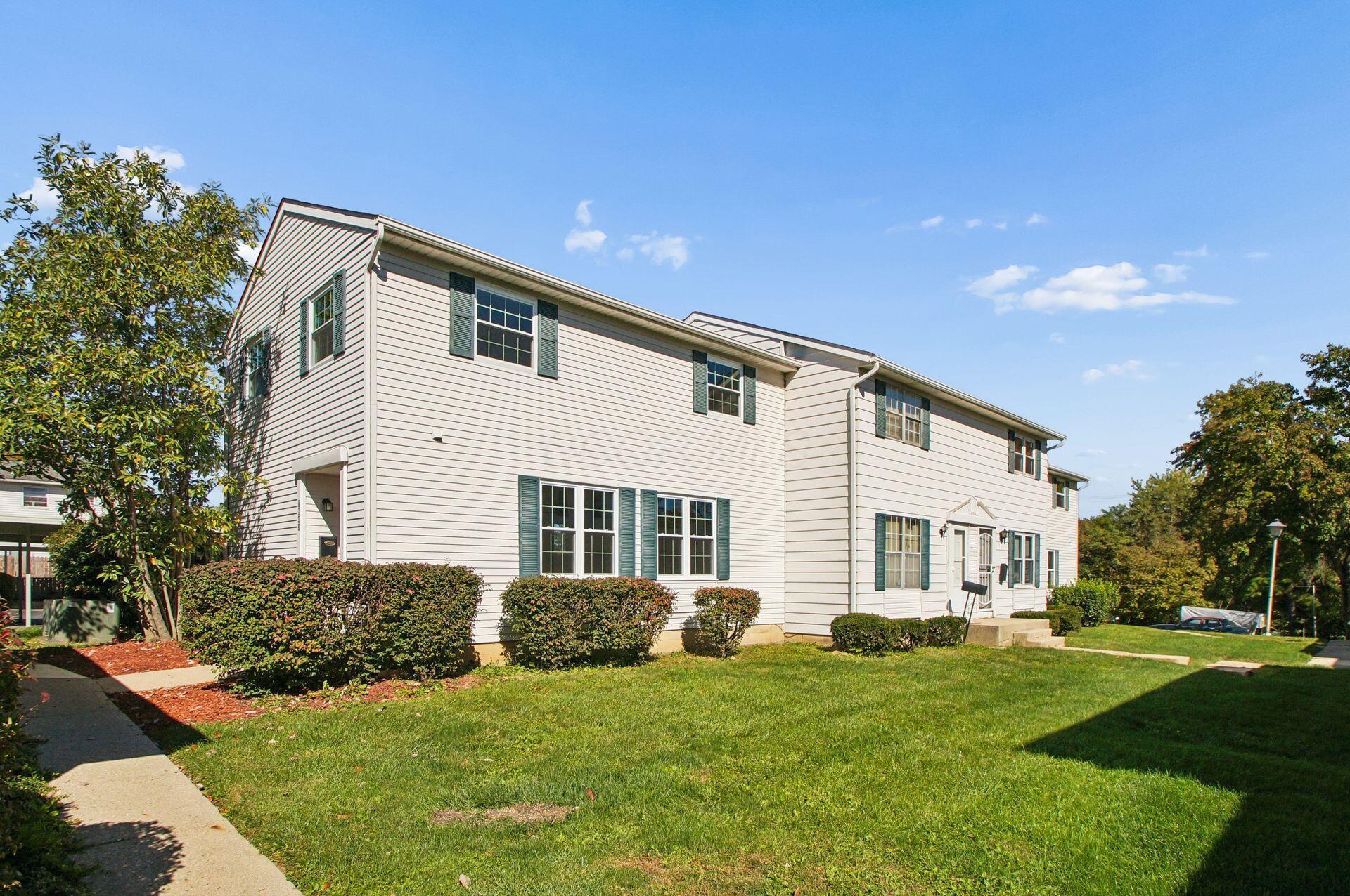 2843 Conrad Drive, I1 Property Photo 1