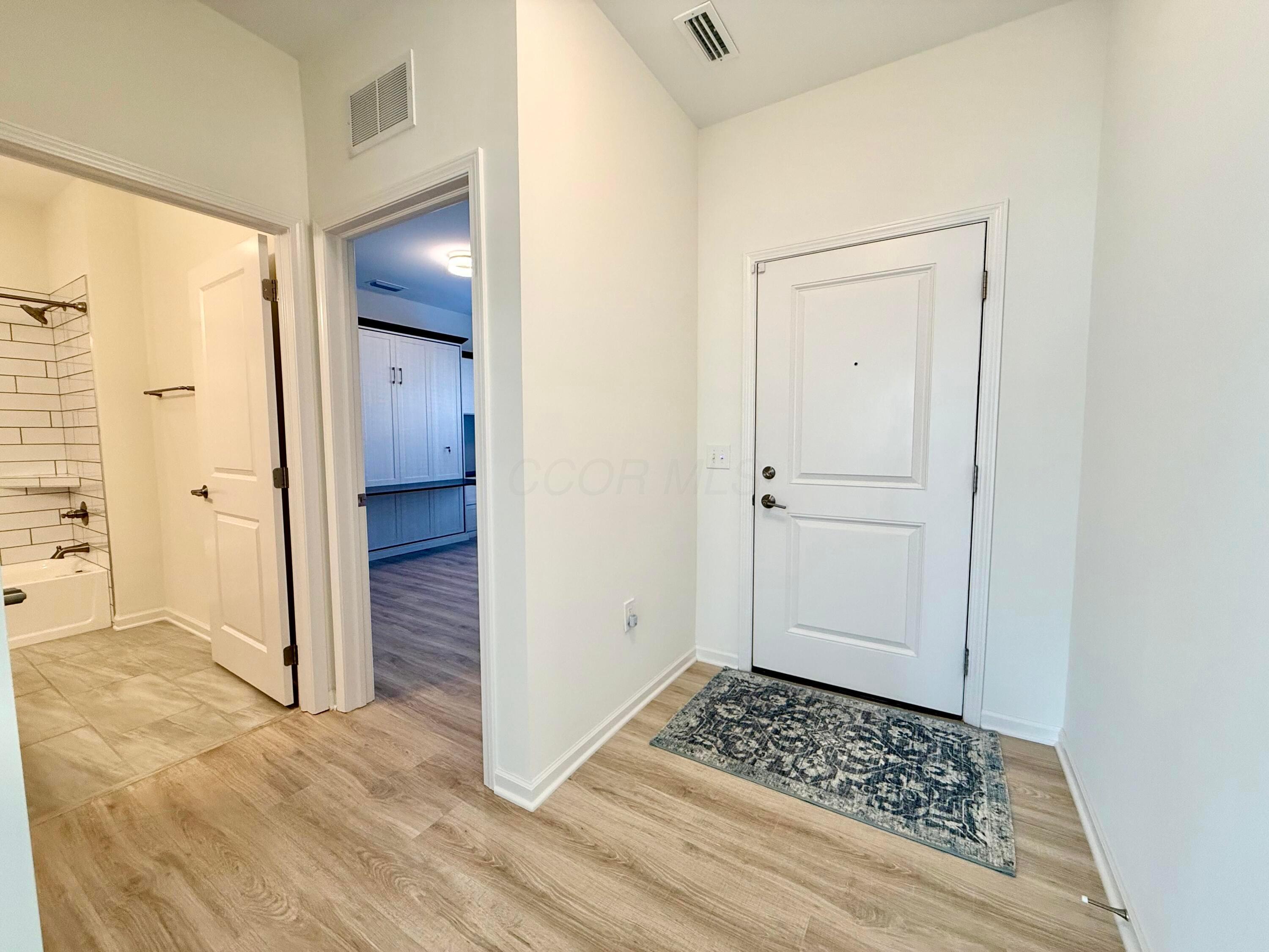 3670 Backstretch Way Property Photo 11