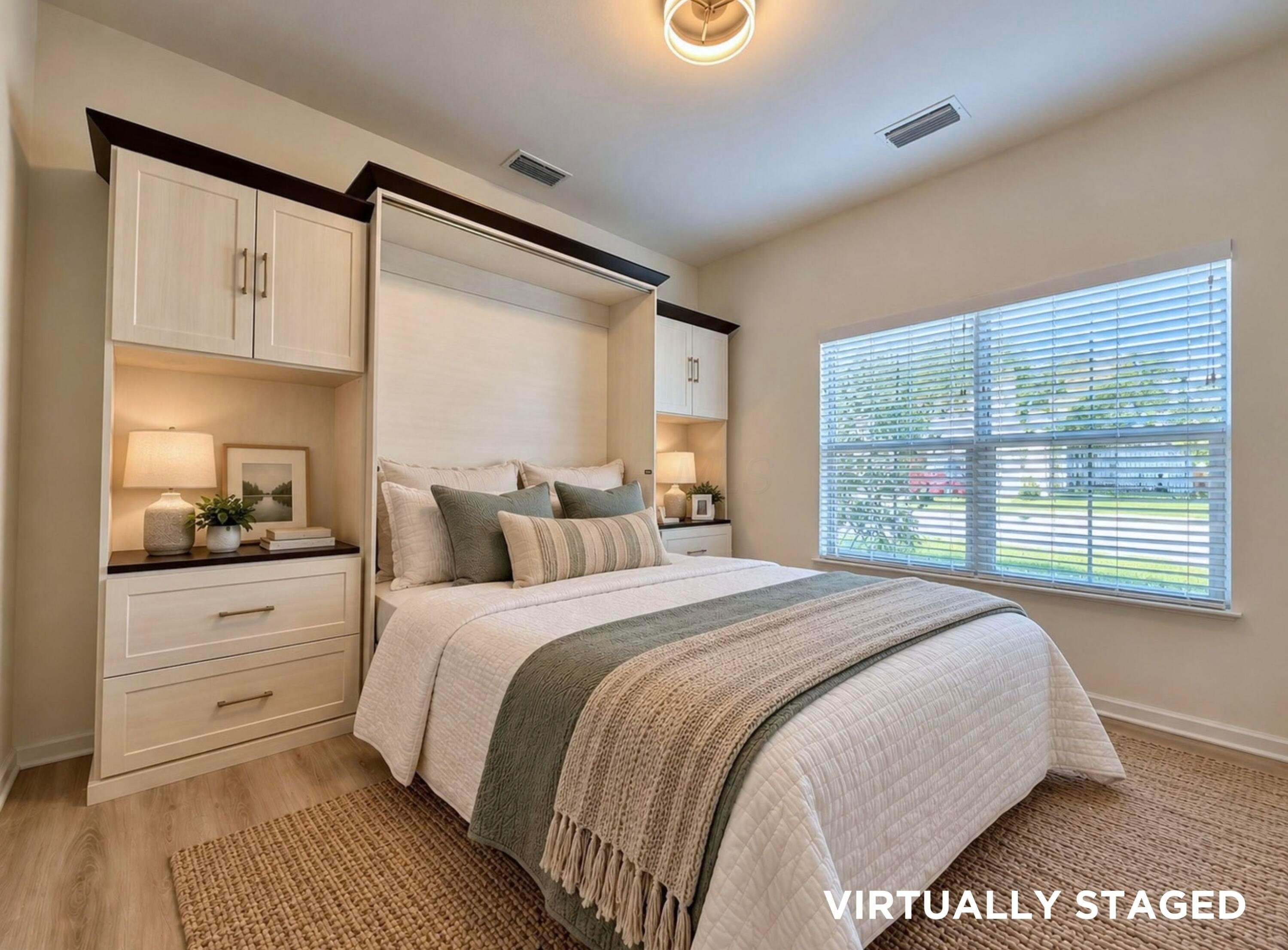 3670 Backstretch Way Property Photo 14