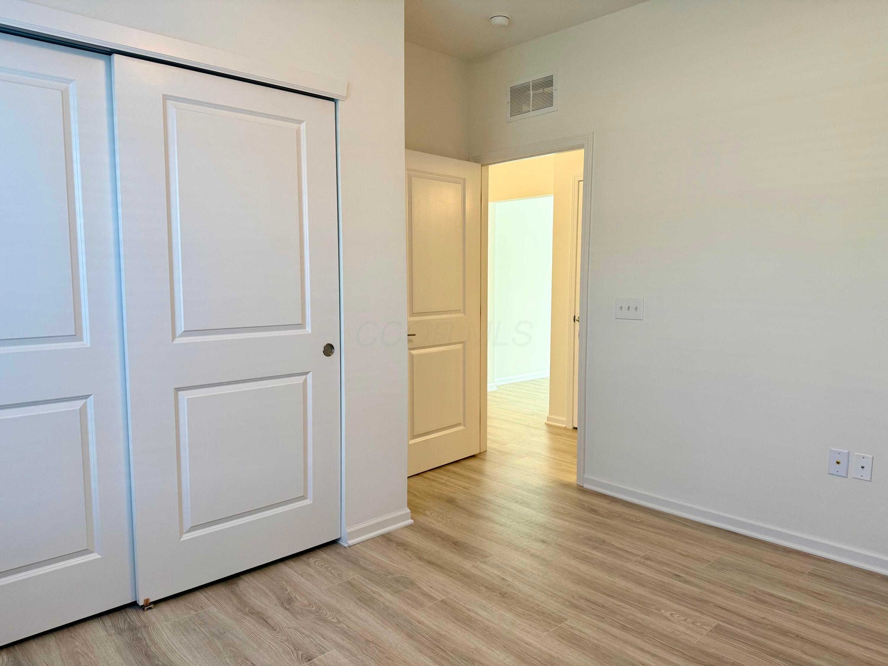 3670 Backstretch Way Property Photo 16