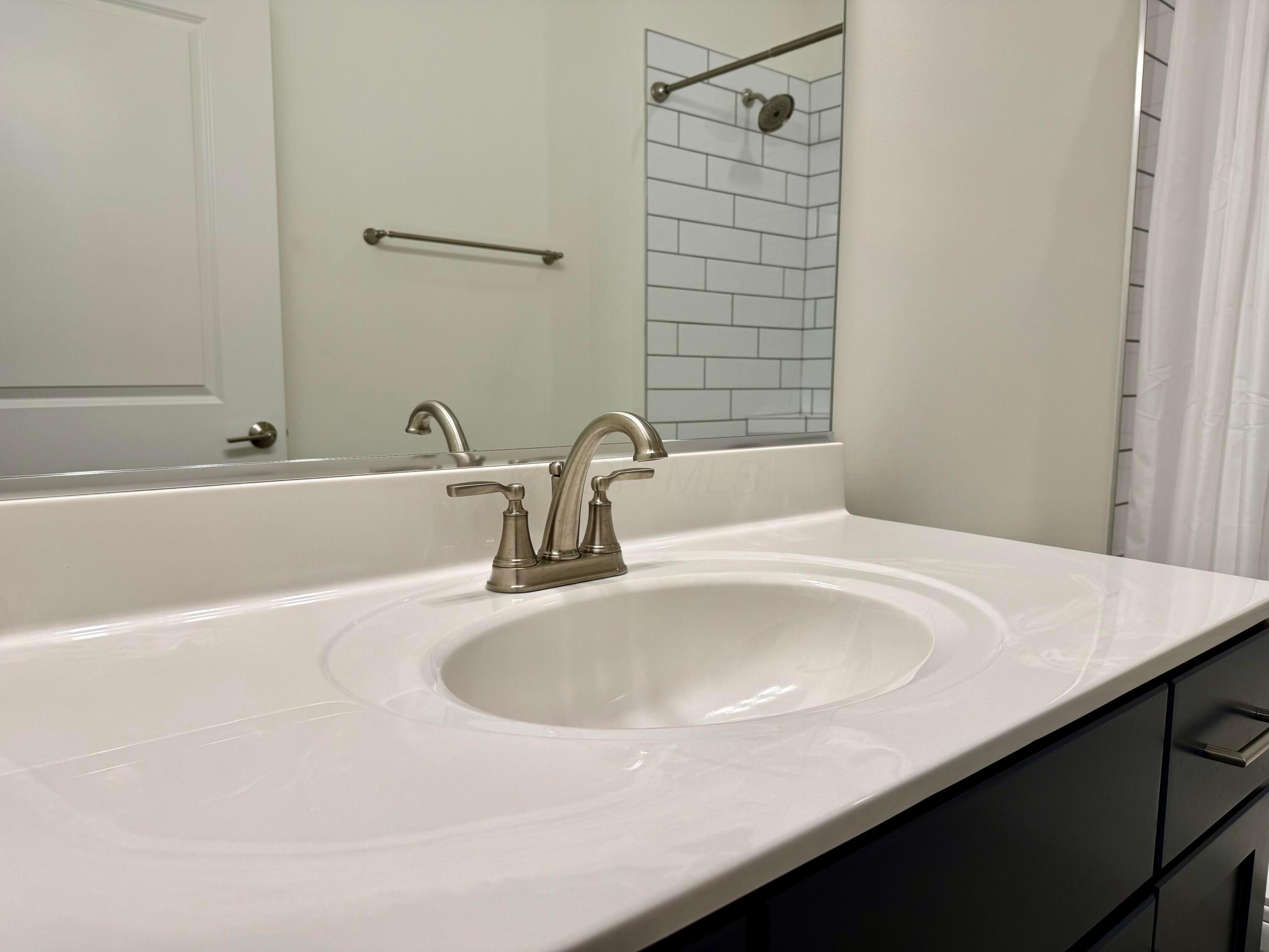 3670 Backstretch Way Property Photo 20