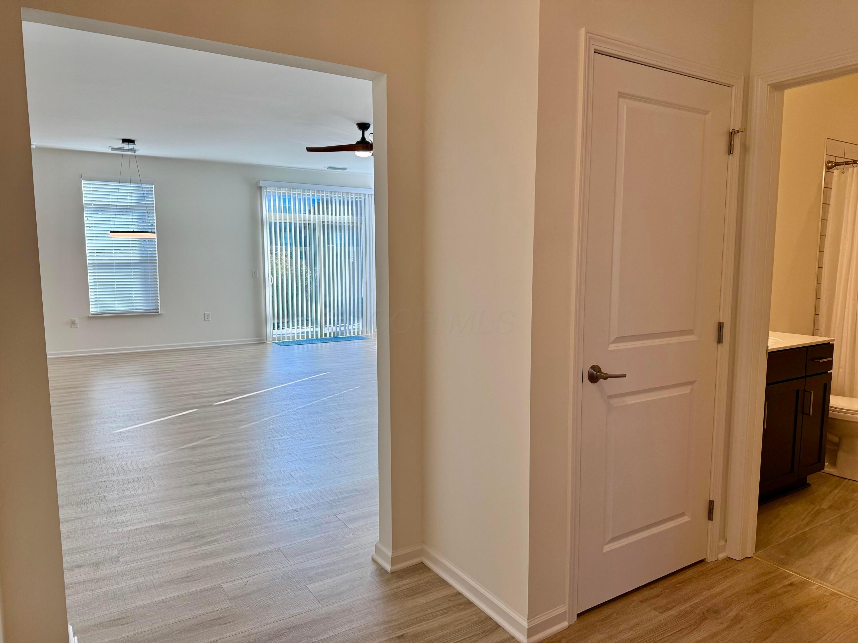 3670 Backstretch Way Property Photo 22