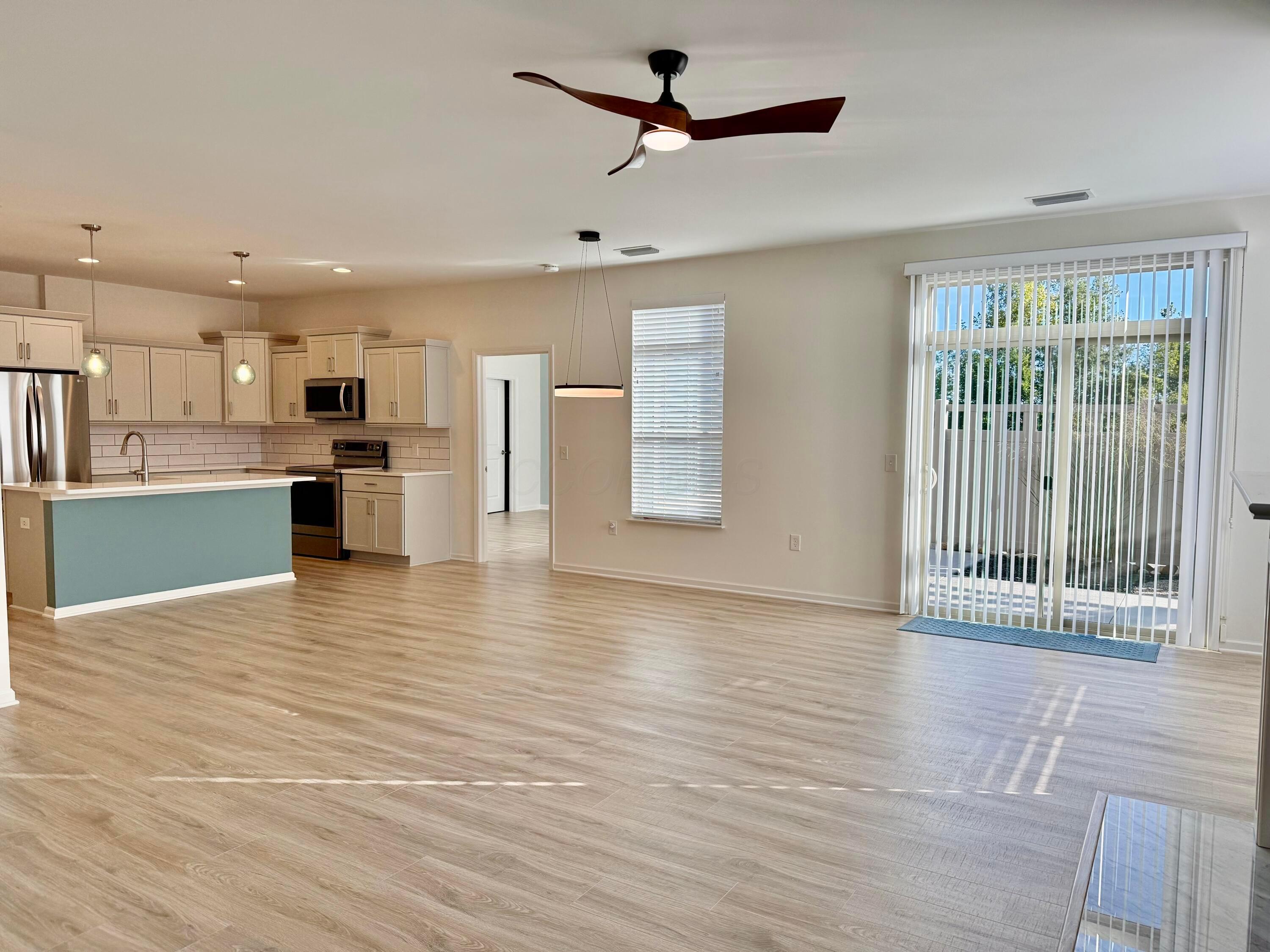 3670 Backstretch Way Property Photo 26