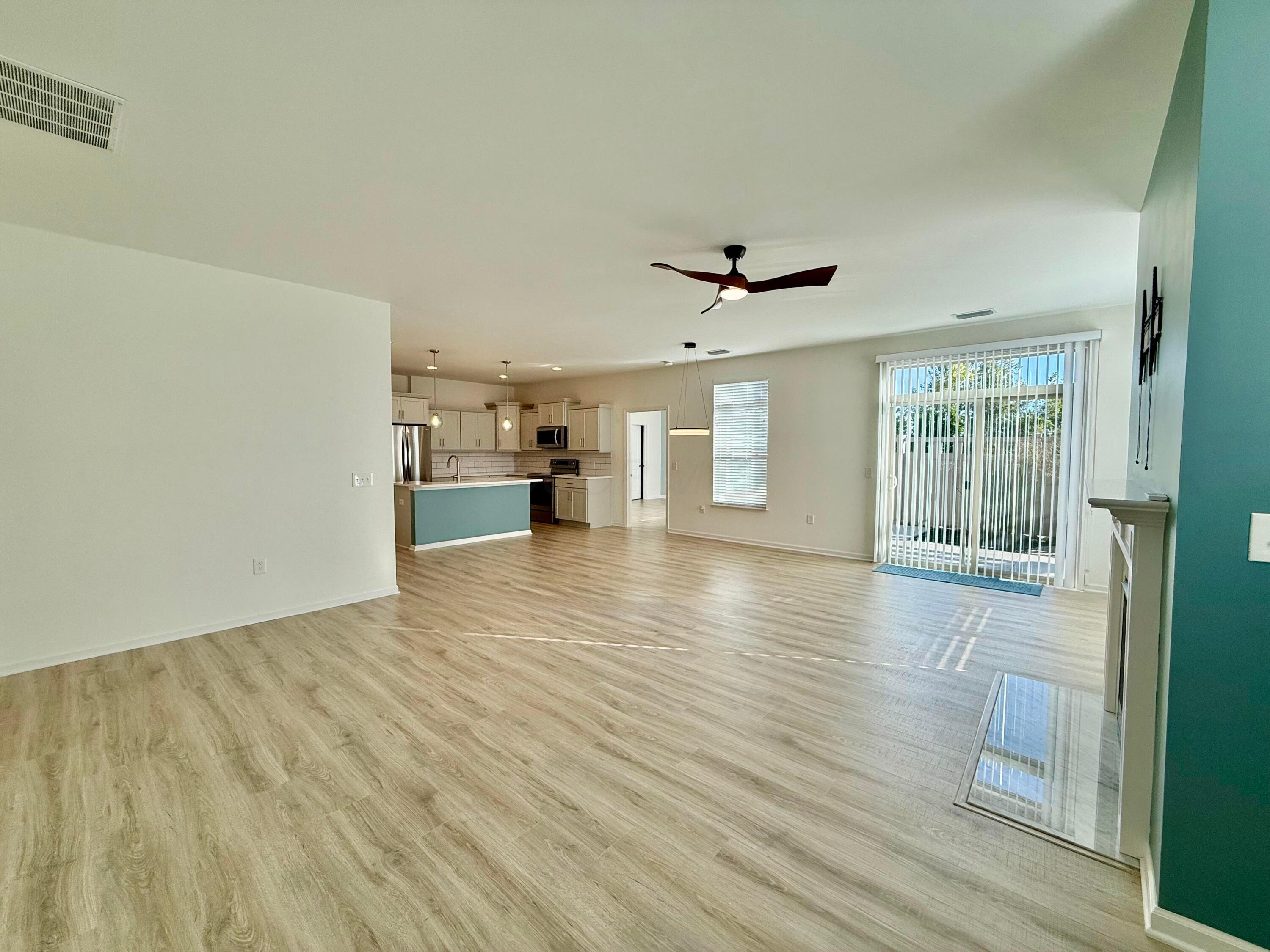 3670 Backstretch Way Property Photo 27