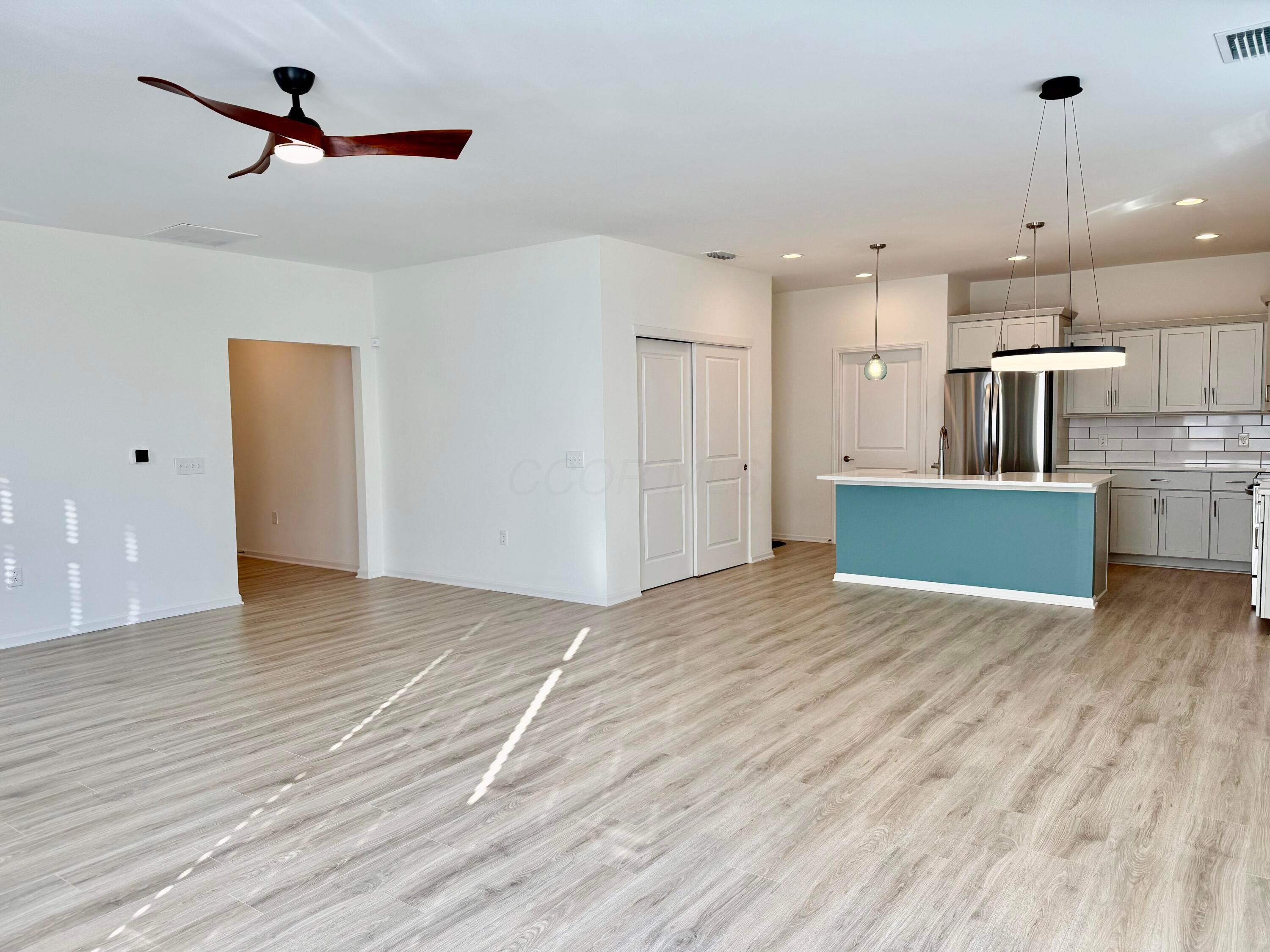 3670 Backstretch Way Property Photo 29
