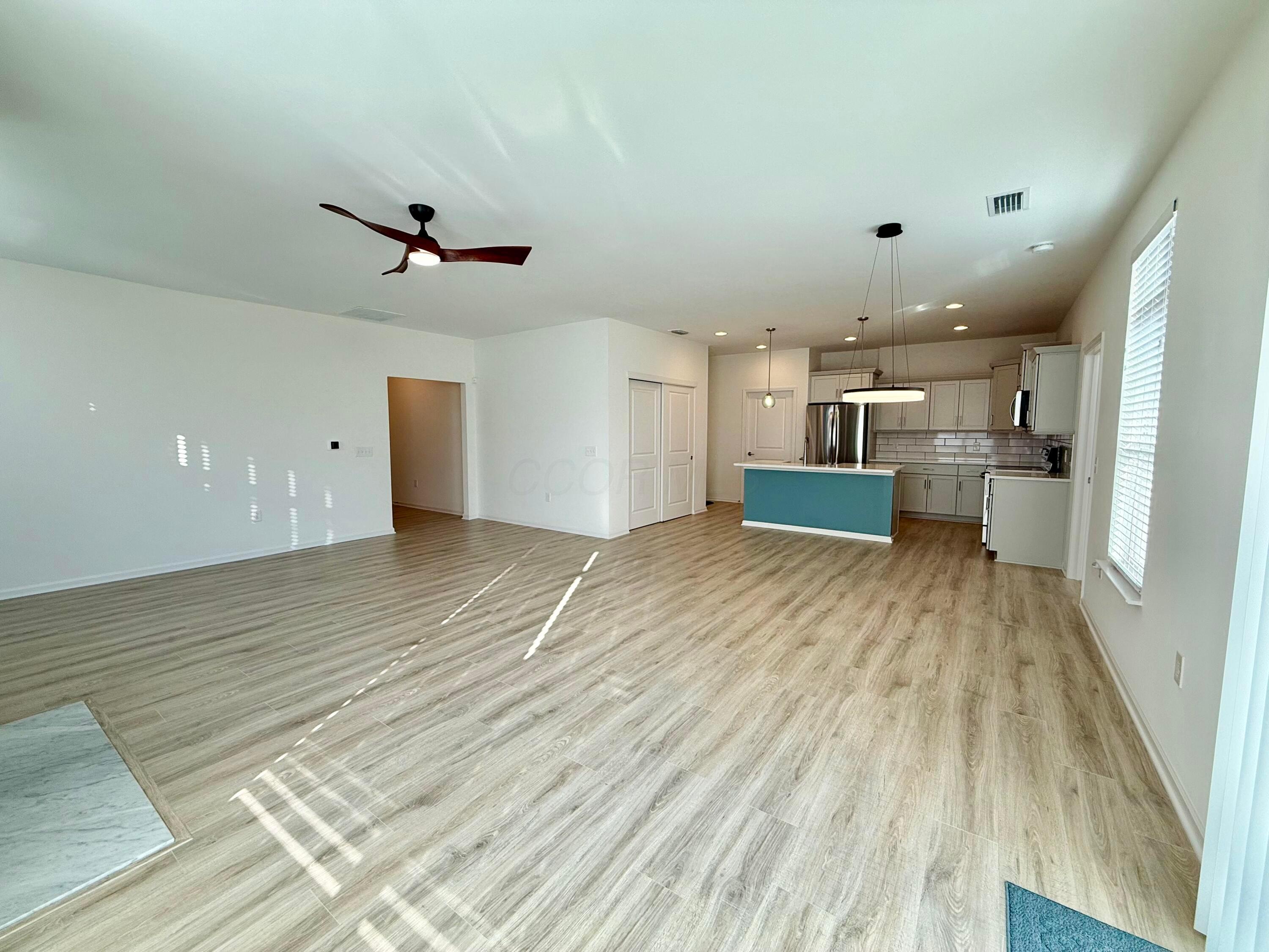 3670 Backstretch Way Property Photo 31