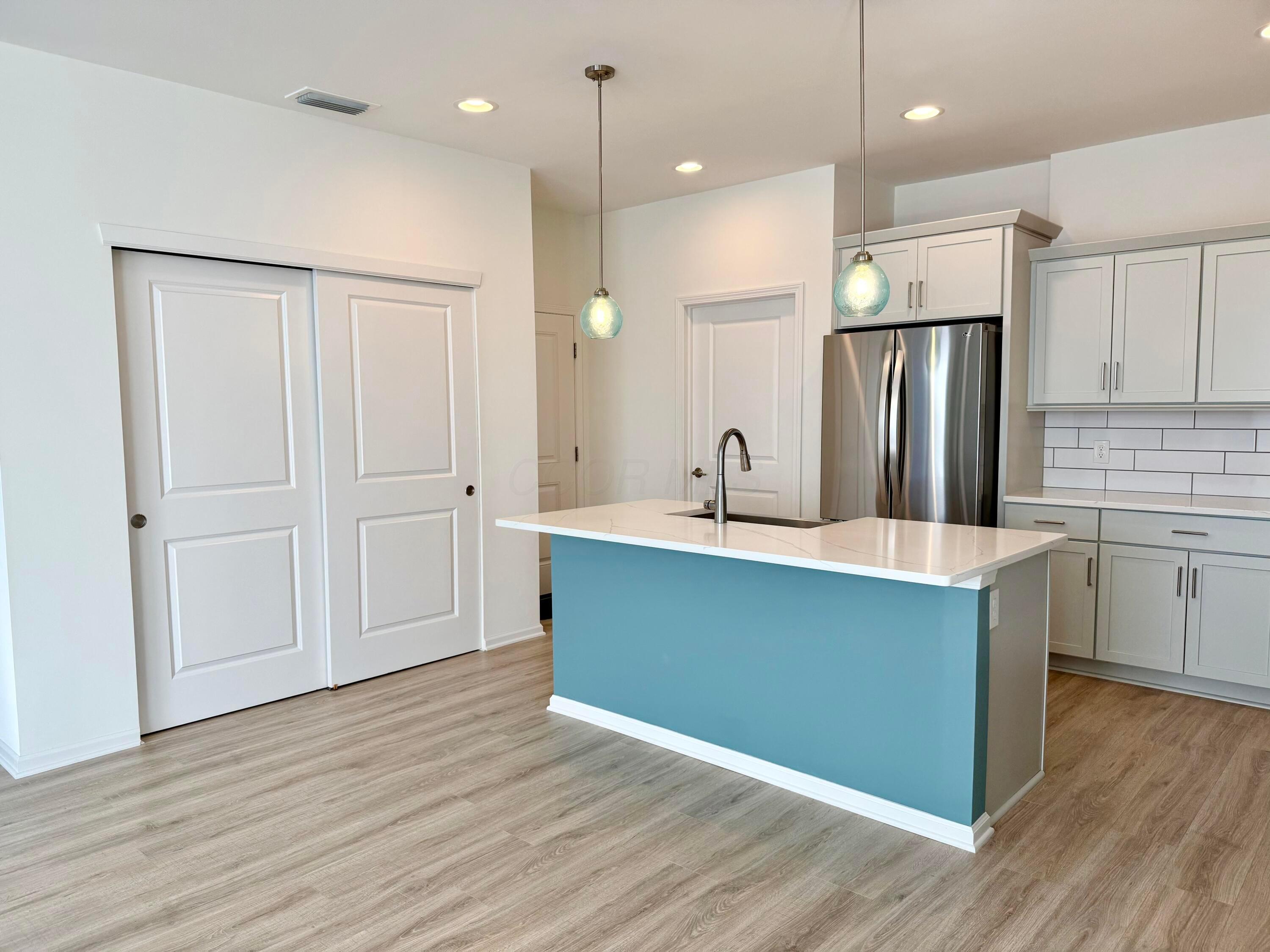 3670 Backstretch Way Property Photo 35