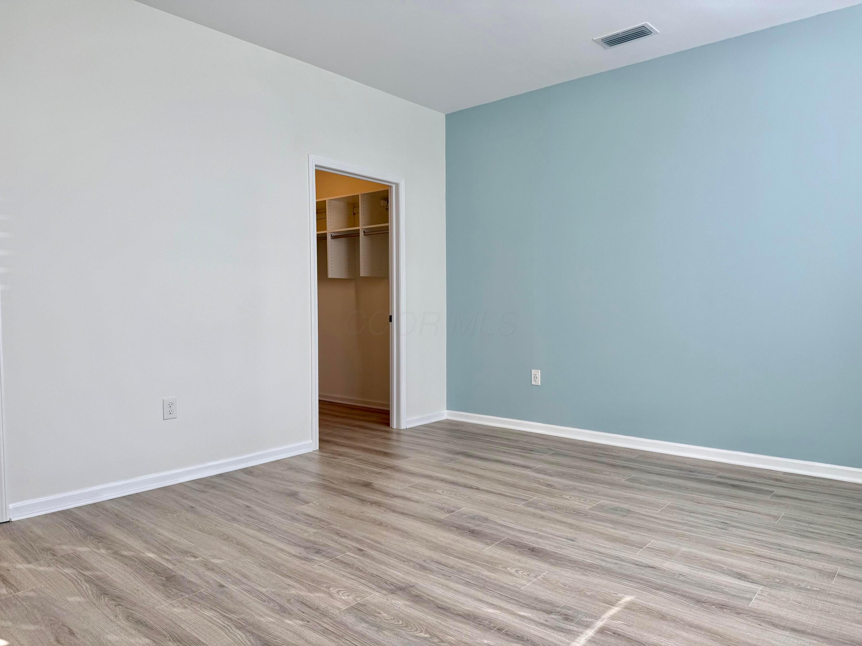 3670 Backstretch Way Property Photo 42