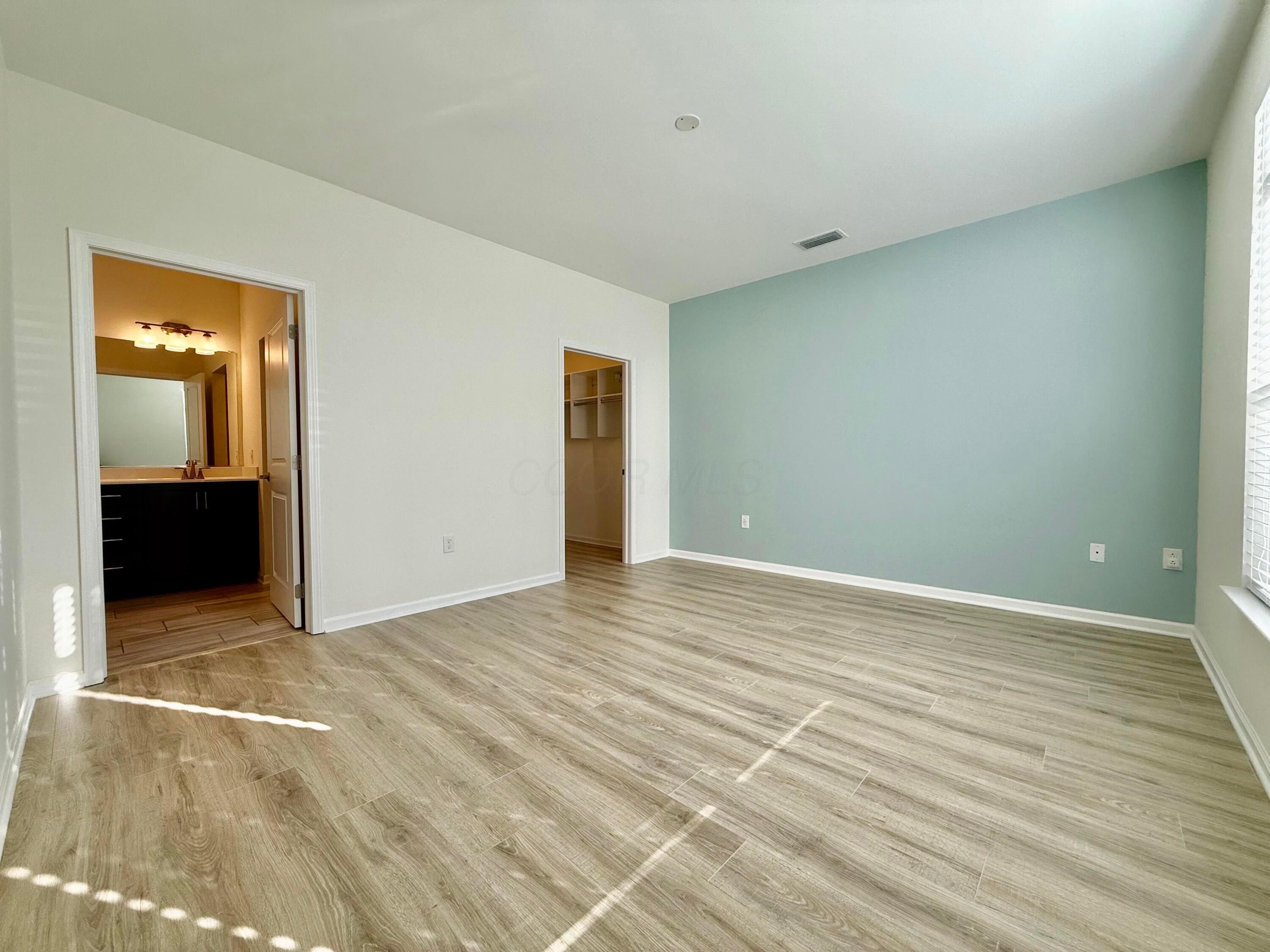 3670 Backstretch Way Property Photo 43