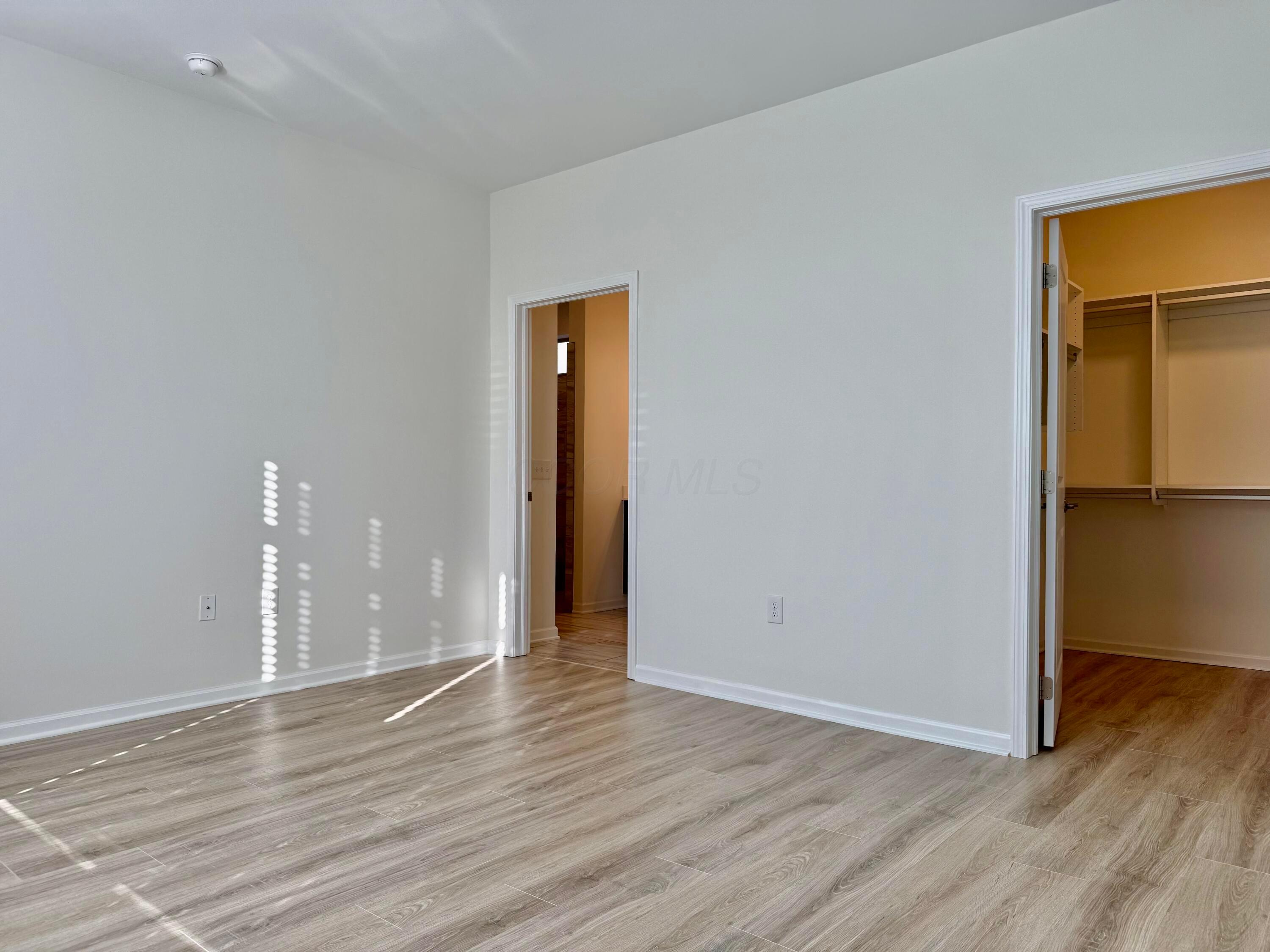 3670 Backstretch Way Property Photo 44