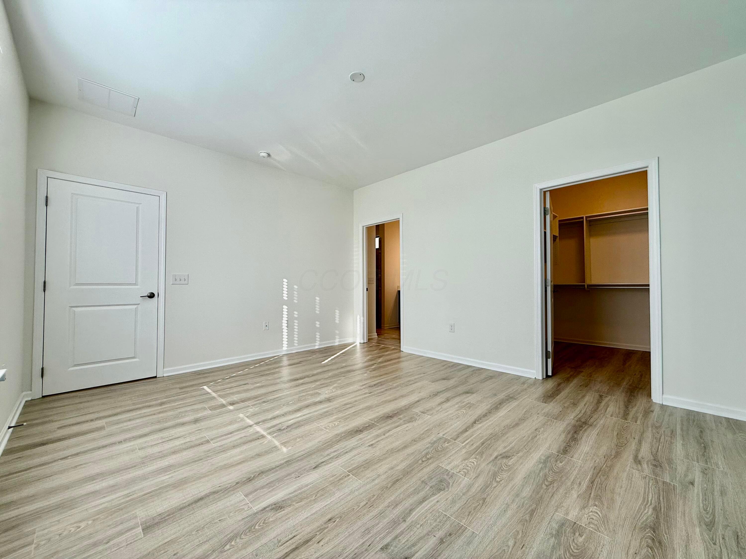 3670 Backstretch Way Property Photo 45