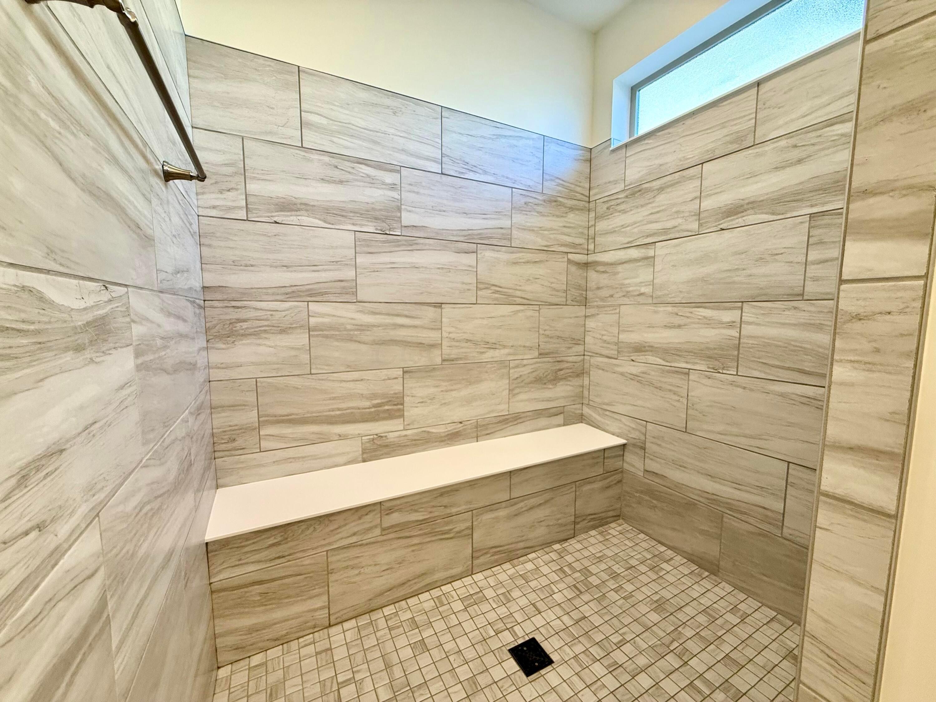 3670 Backstretch Way Property Photo 48