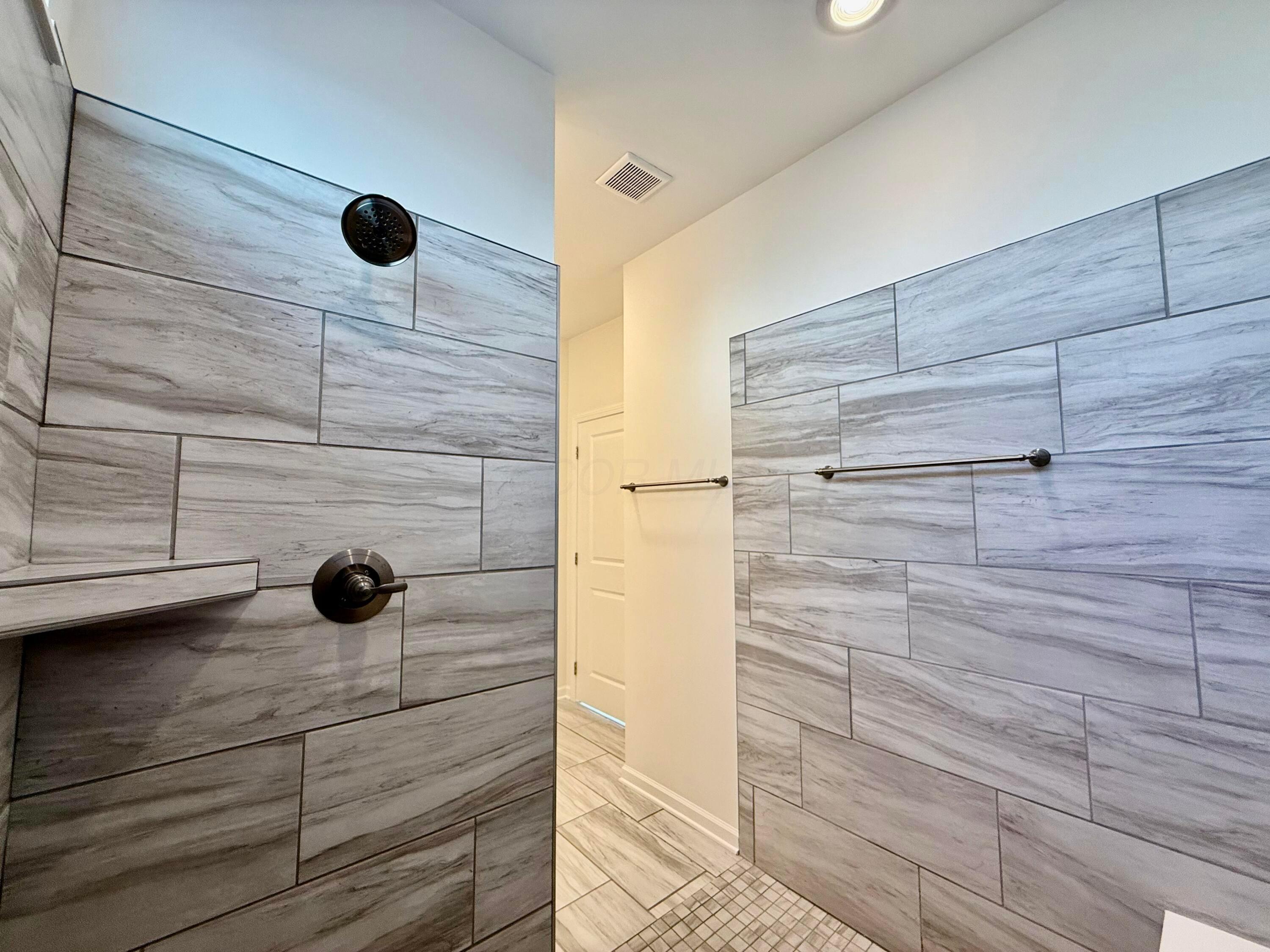 3670 Backstretch Way Property Photo 49