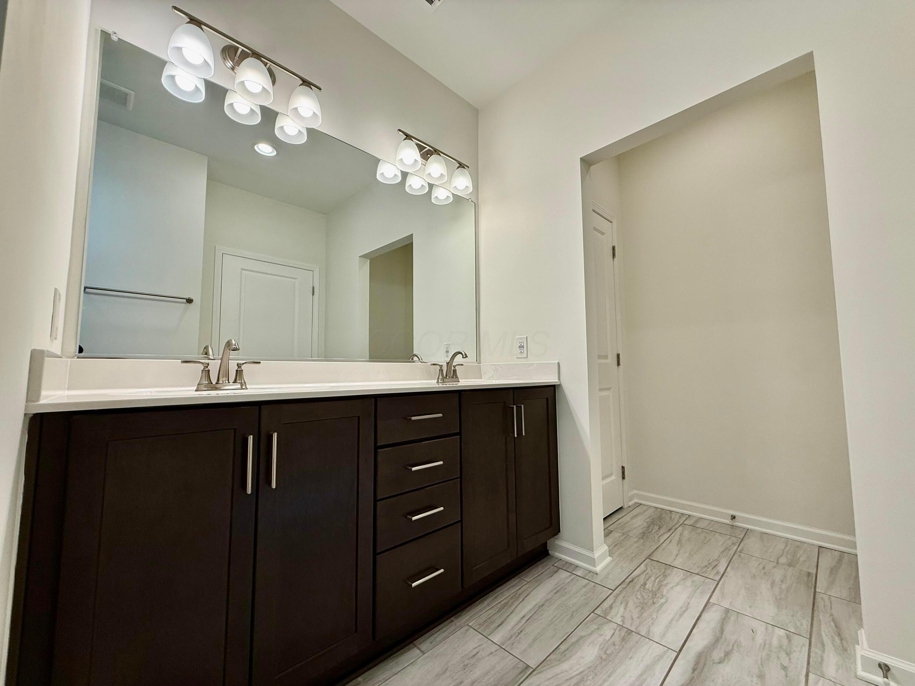3670 Backstretch Way Property Photo 50