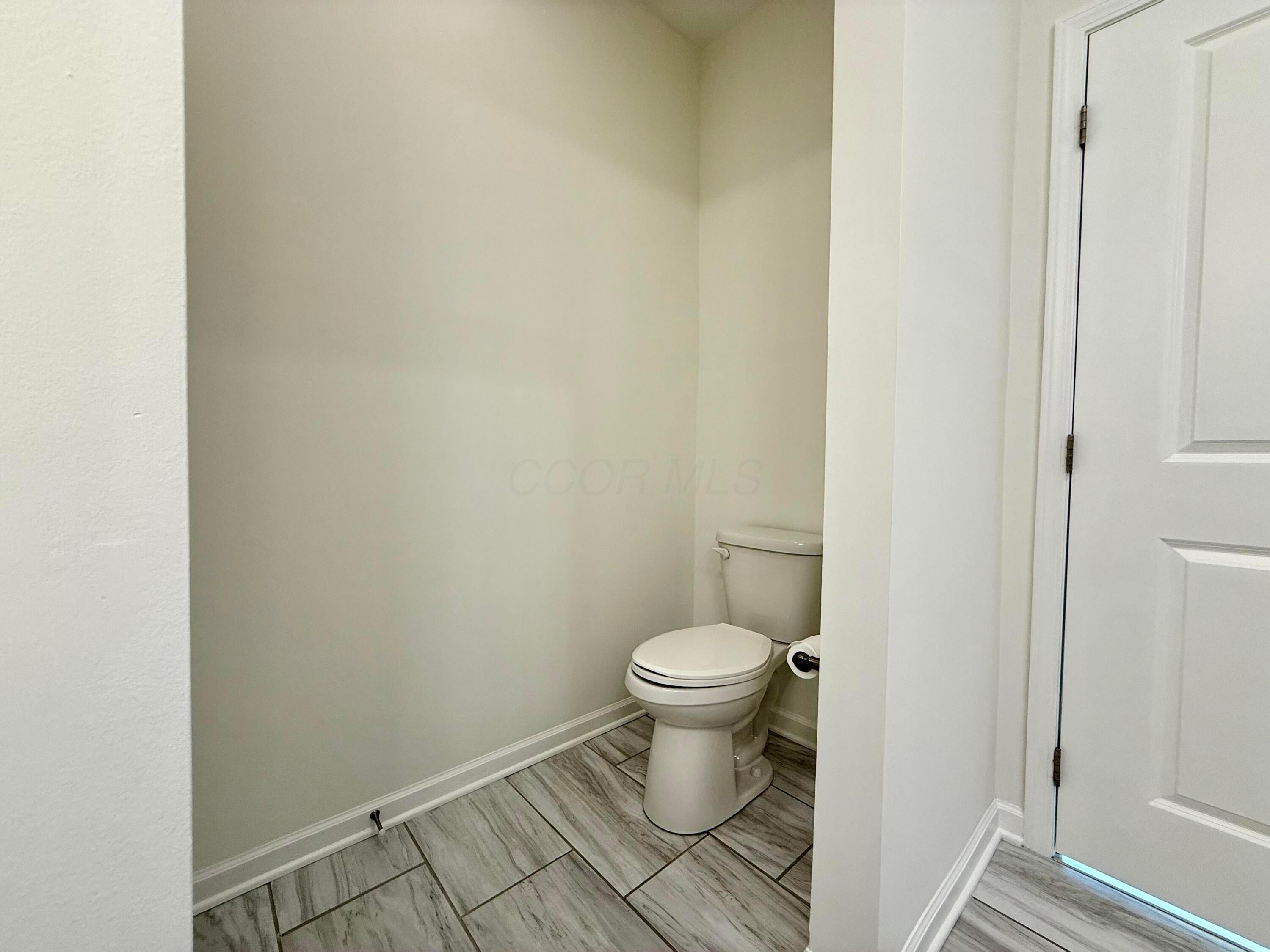 3670 Backstretch Way Property Photo 52