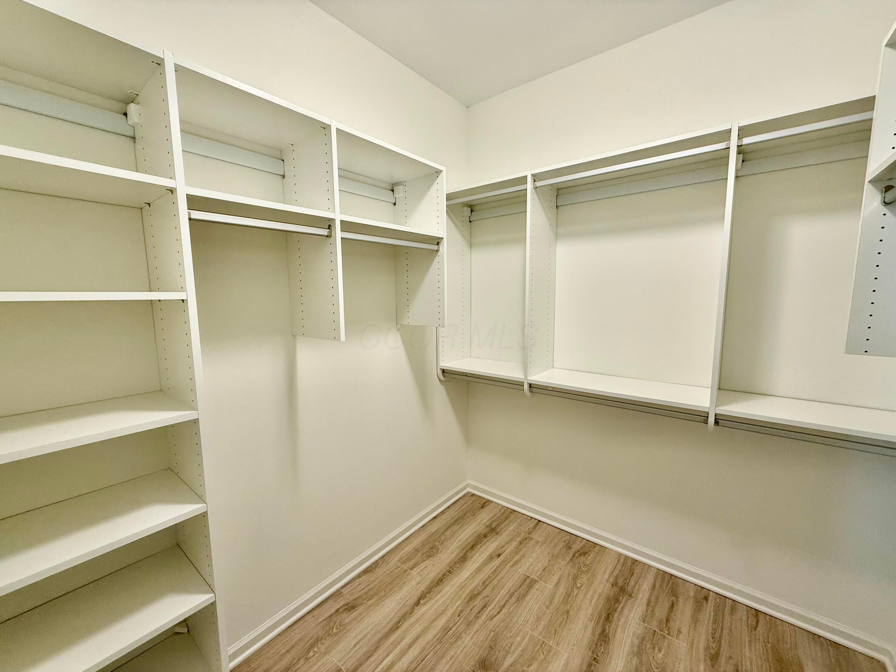 3670 Backstretch Way Property Photo 53