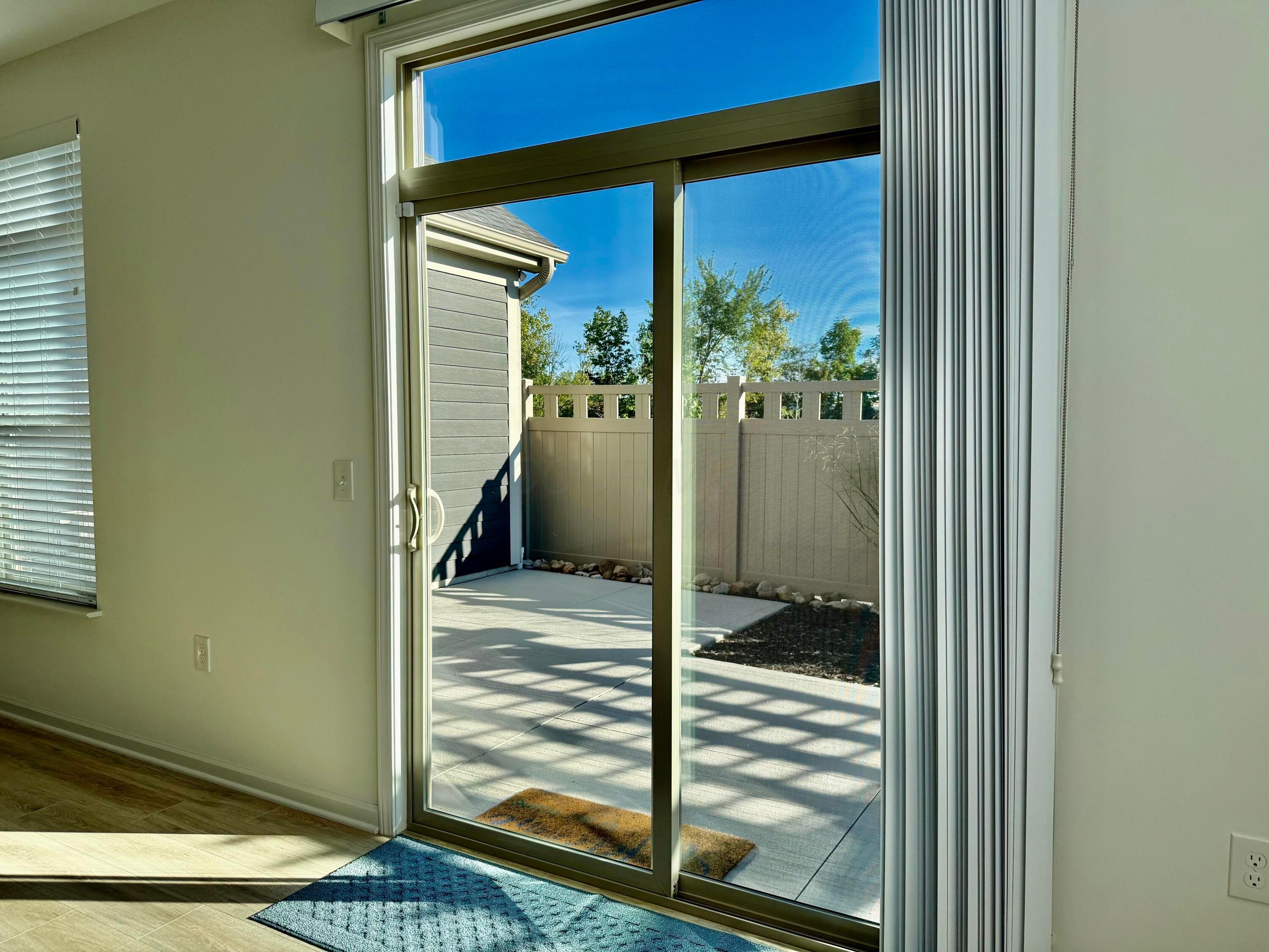 3670 Backstretch Way Property Photo 55