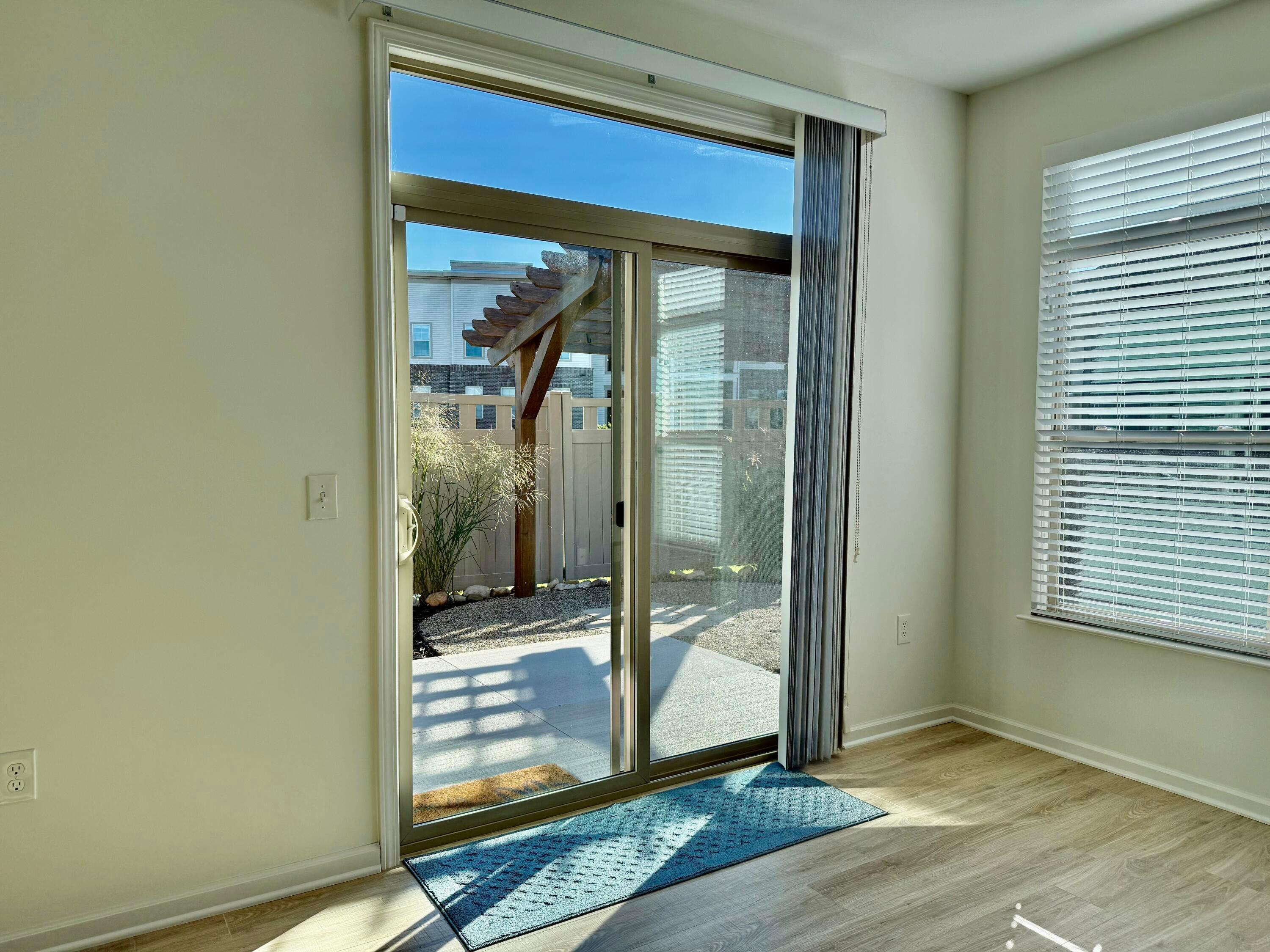 3670 Backstretch Way Property Photo 56