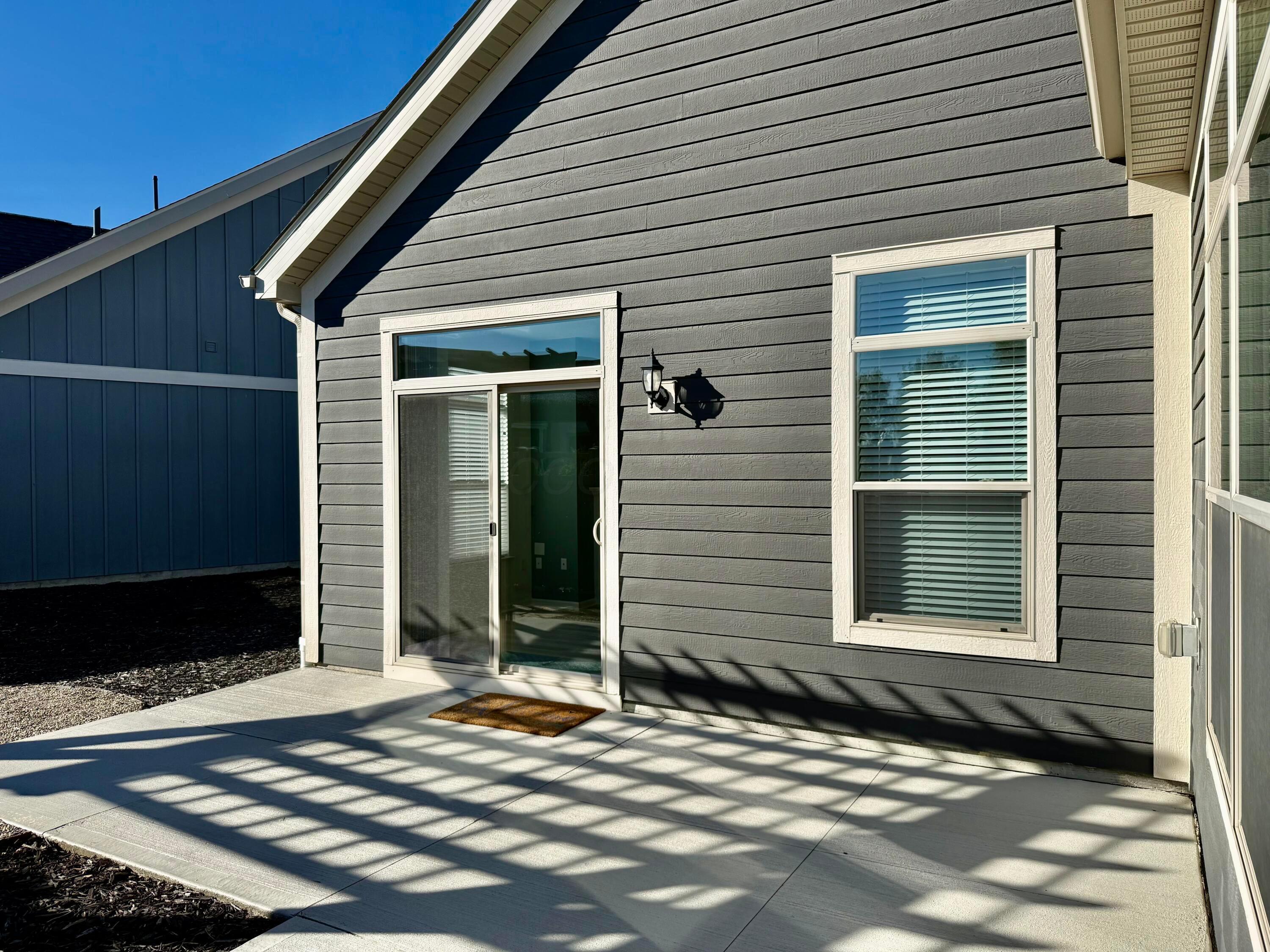 3670 Backstretch Way Property Photo 57