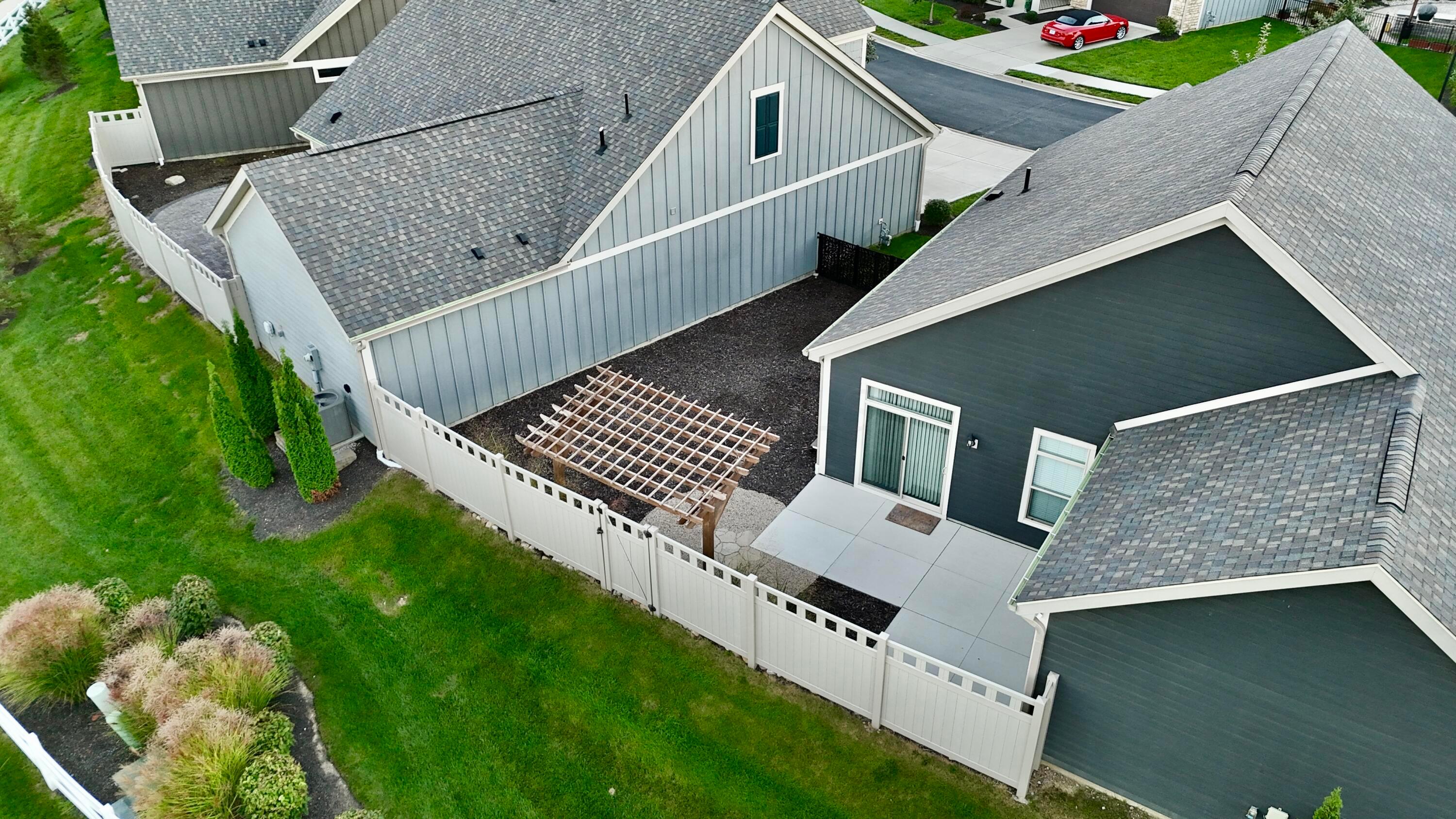 3670 Backstretch Way Property Photo 63