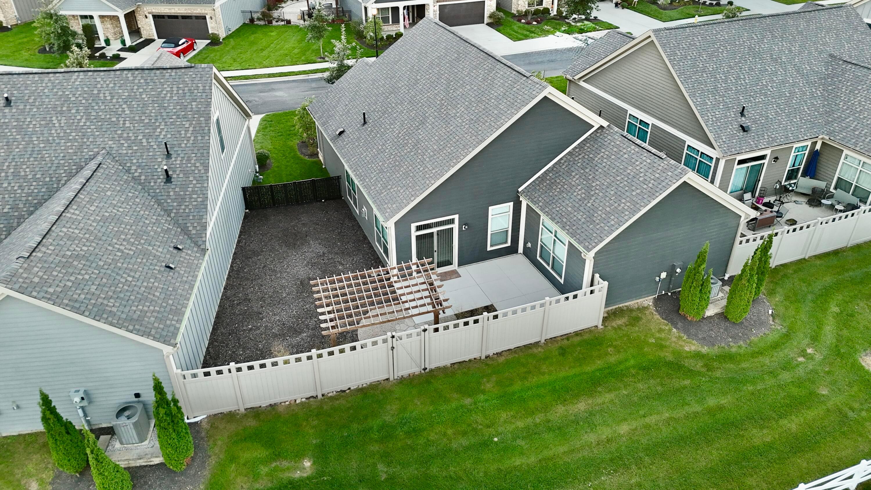 3670 Backstretch Way Property Photo 64