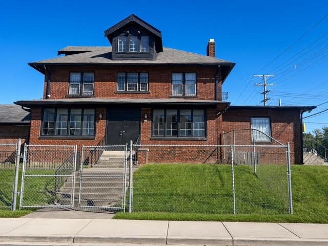 810 Kimball Place Property Photo 11