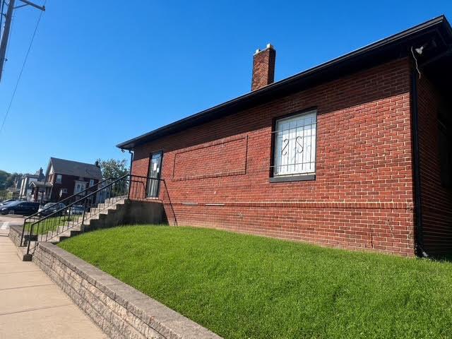 810 Kimball Place Property Photo 12
