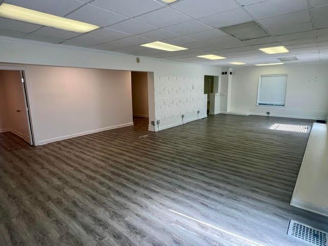 810 Kimball Place Property Photo 14