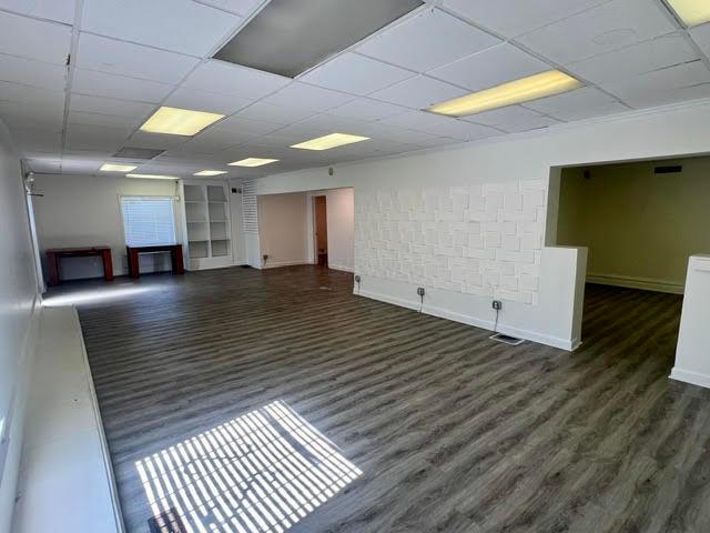 810 Kimball Place Property Photo 15