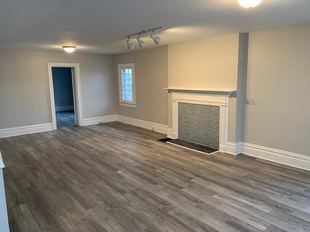 810 Kimball Place Property Photo 17