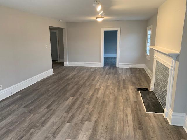 810 Kimball Place Property Photo 18