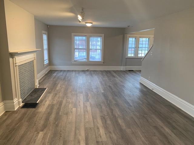 810 Kimball Place Property Photo 19
