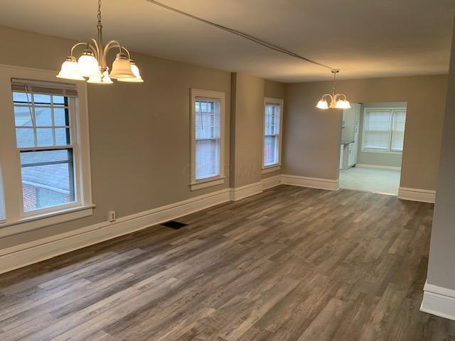 810 Kimball Place Property Photo 20