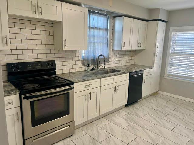 810 Kimball Place Property Photo 21