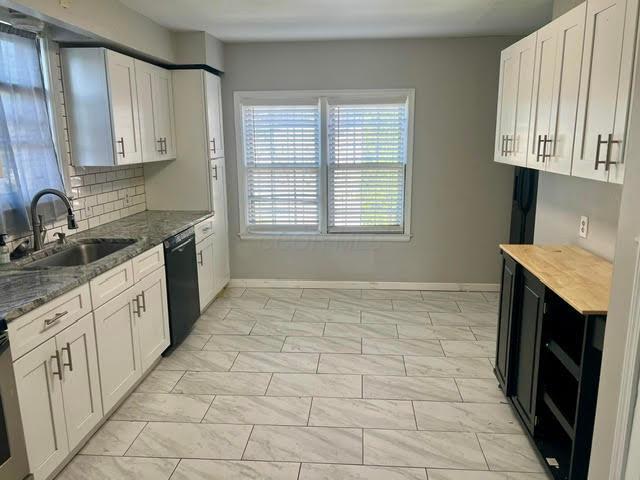 810 Kimball Place Property Photo 22