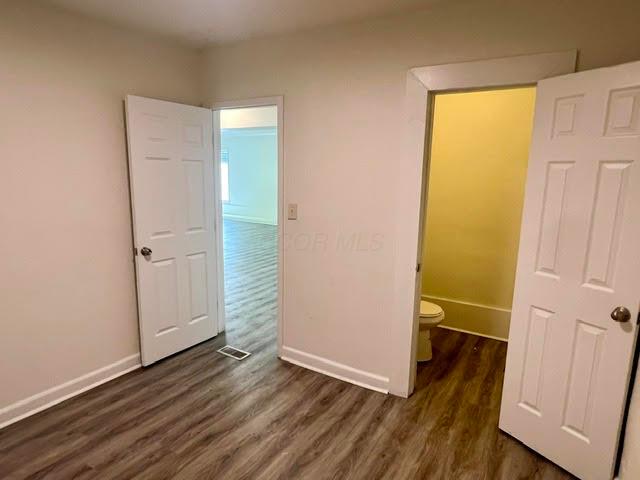 810 Kimball Place Property Photo 23