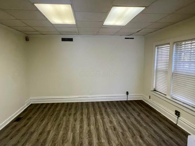 810 Kimball Place Property Photo 24