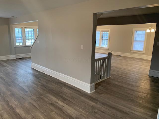 810 Kimball Place Property Photo 25
