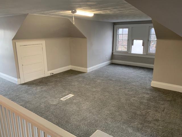 810 Kimball Place Property Photo 26