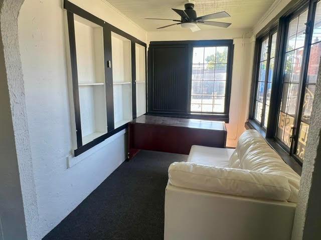 810 Kimball Place Property Photo 29