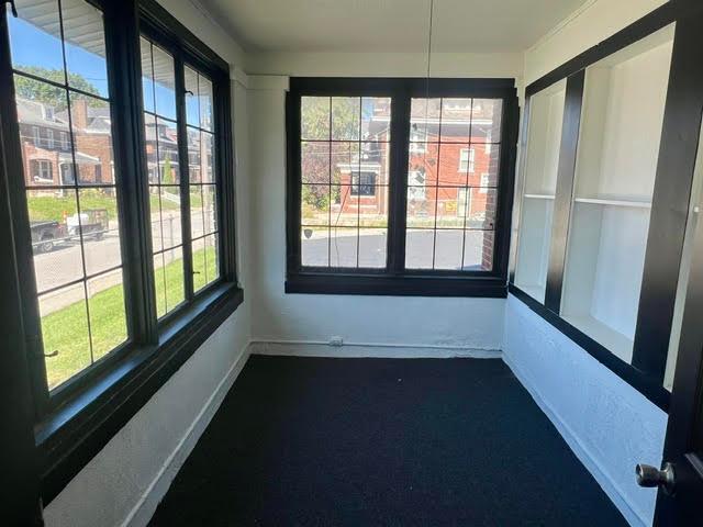 810 Kimball Place Property Photo 30