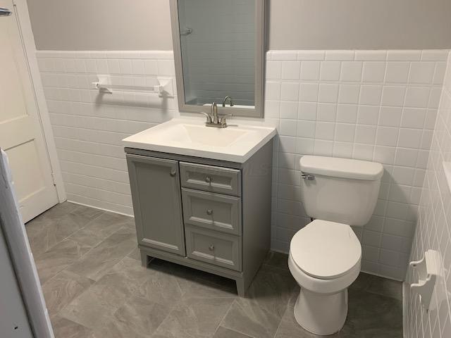 810 Kimball Place Property Photo 31