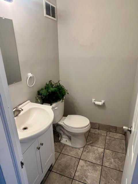 810 Kimball Place Property Photo 32