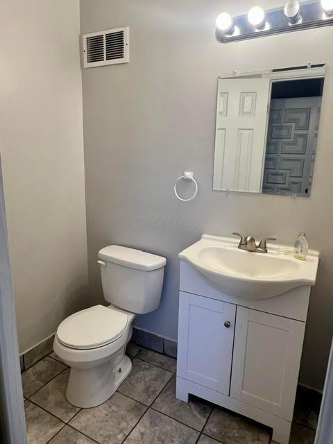 810 Kimball Place Property Photo 33