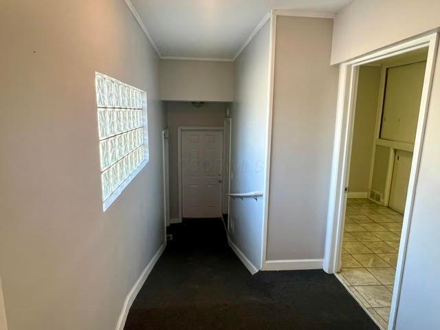 810 Kimball Place Property Photo 34