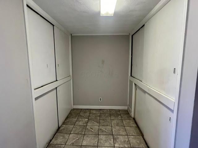 810 Kimball Place Property Photo 35