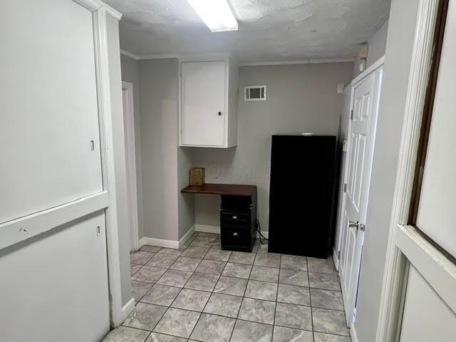 810 Kimball Place Property Photo 36