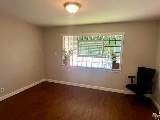810 Kimball Place Property Photo 37