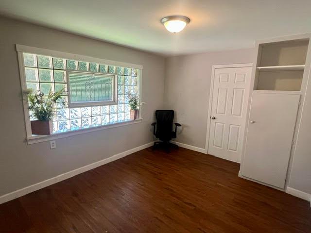 810 Kimball Place Property Photo 38